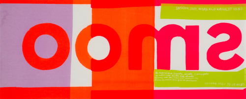 i wanna hold your hand