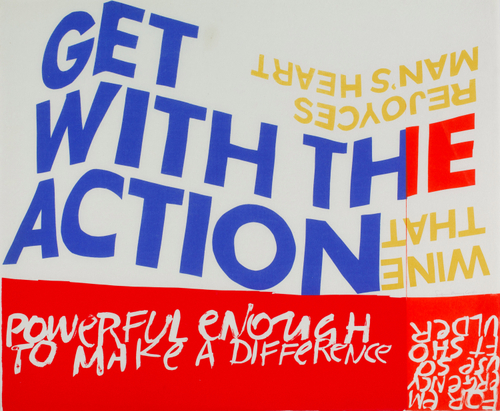 for emergency use soft shoulder