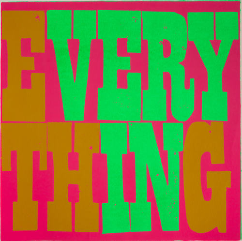 everything 