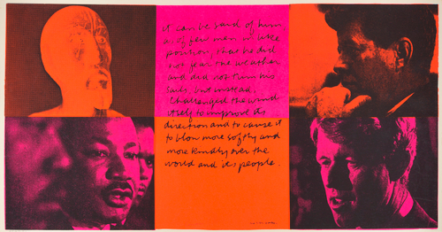 it can be said of them