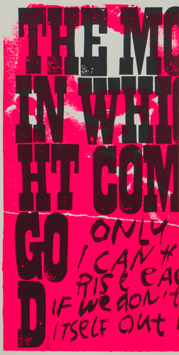 only you and i (part 1)