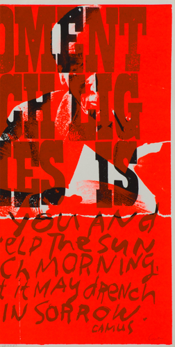 only you and i (part 2)