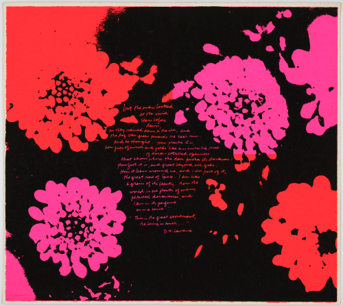 in touch (commission)